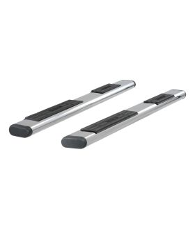 ARIES S2891 The Standard 6 in. Oval Nerf Bar