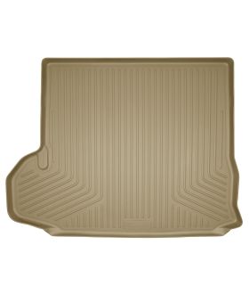 Husky Liners 25563 WeatherBeater Cargo Liner