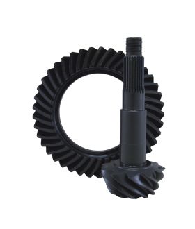 Yukon Gear YG GM12P-355