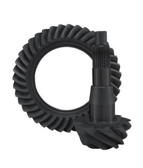 Yukon Gear YG C9.25B-321B