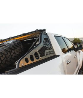 Addictive Desert Designs C015821100103 Race Series Chase Rack