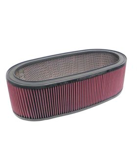 K&N Filters E-1966 Air Filter