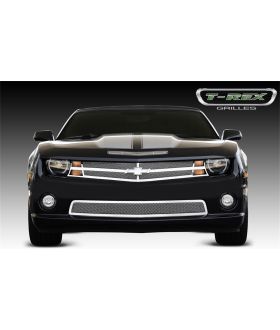 T-Rex Grilles 54028 Upper Class Series Mesh Grille