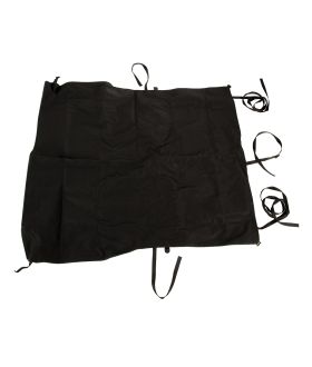 Rugged Ridge 13616.35 Montana Top