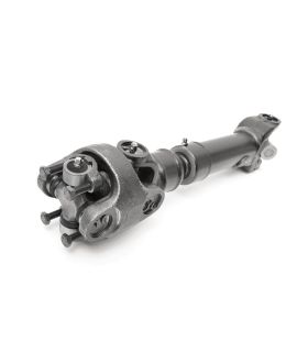 Rough Country 5074.1 CV Drive Shaft
