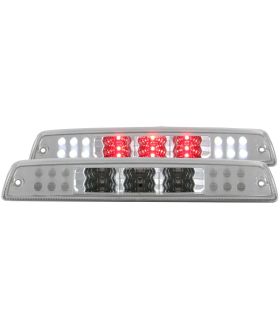 Anzo USA 531078 Third Brake Light Assembly