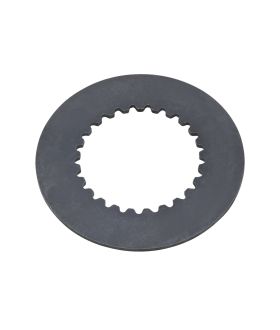 Yukon Gear YPKD44-PC-03