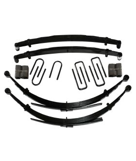 Skyjacker D692CDKS Suspension Lift Kit