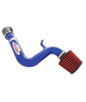 AEM Induction 22-446B Short Ram Induction System