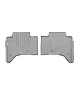WeatherTech 464802 FloorLiner DigitalFit