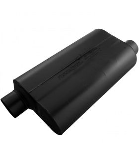 Flowmaster 53058 50 Series SUV Muffler
