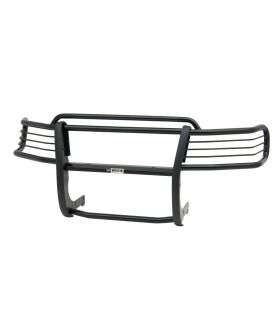 Westin 40-0805 Sportsman 1-Piece Grille Guard
