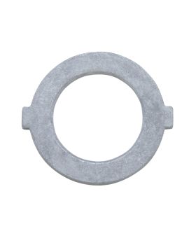 Yukon Gear YSPTW-066