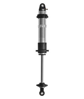 Fox Factory Inc 980-02-250 Fox 2.5 Factory Series Coilover Emulsion Shock