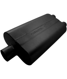 Flowmaster 9425502 50 Series Delta Flow Muffler