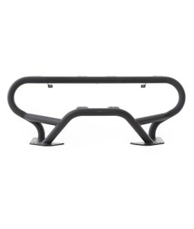Smittybilt 76821 XRC Front Bumper