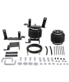 Air Lift 57154 LoadLifter 5000 Leveling Kit