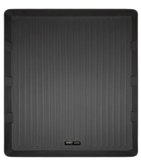 Husky Liners 23181 WeatherBeater Cargo Liner