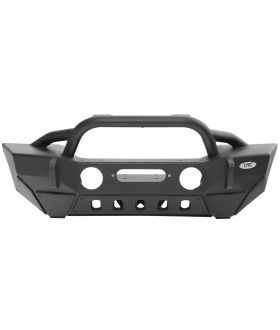 Smittybilt 77807 XRC Front Bumper
