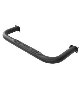 Smittybilt JN40-S2T Sure Step Side Bar