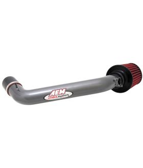 AEM Induction 21-484C Cold Air Induction System