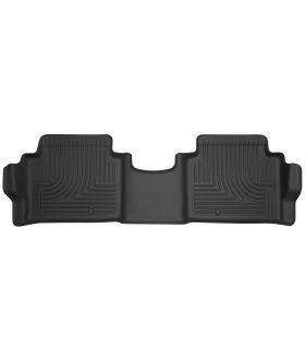 Husky Liners 52521 X-act Contour Floor Liner