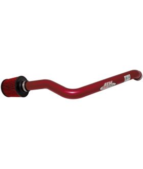 AEM Induction 21-414R Cold Air Induction System