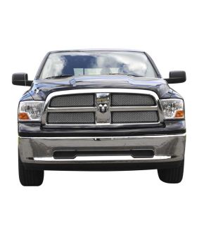 T-Rex Grilles 44456 Sport Series Formed Mesh Grille Insert