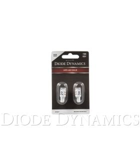 Diode Dynamics 194 HP5S Warm White DD0334P