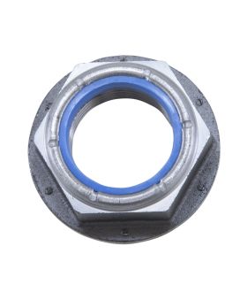 Yukon Gear YSPPN-037