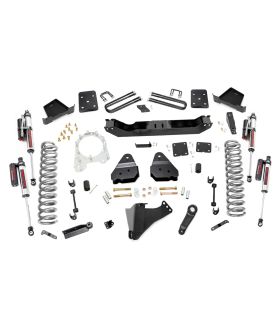 Rough Country 55050 Suspension Lift Kit