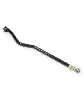 Daystar KJ09201BK Adjustable Track Bar