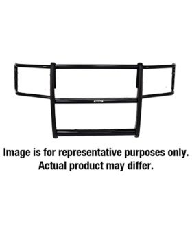 Go Rhino 3128MB 3000 Series Complete StepGuard Set