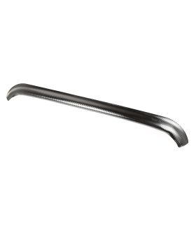 Rugged Ridge 11348.03 Bug Deflector