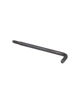 Yukon Gear YZLAPRT-01
