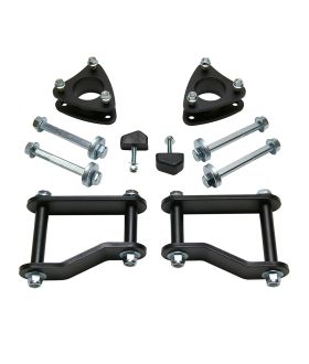 ReadyLift 69-4510 SST Lift Kit