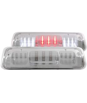 Anzo USA 531070 Third Brake Light Assembly