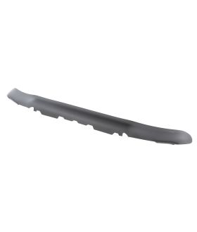 Rugged Ridge 81348.23 Hood Bug Deflector Discontinued Not Available