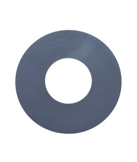 Yukon Gear YSPBF-025