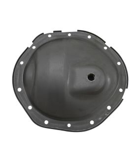 Yukon Gear YP C5-GM9.5