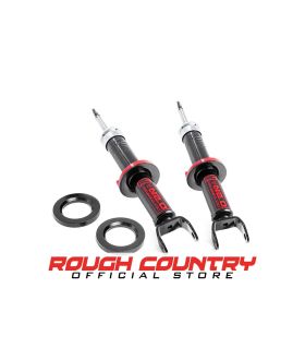 Rough Country 30002 Front Leveling Kit