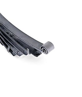 Fabtech FTS22107 Leaf Spring