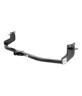 CURT 12061 Class II 1.25 in. Receiver Hitch