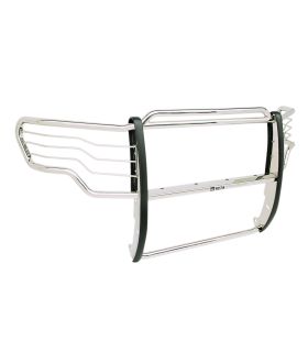 Westin 45-2500 Sportsman 1-Piece Grille Guard