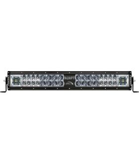 Rigid Industries 260413 Adapt E-Series LED Light Bar