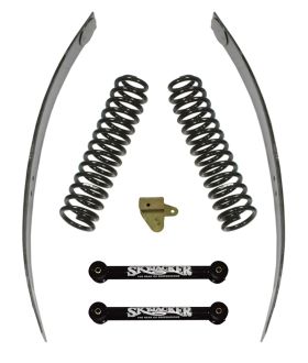 Skyjacker JC301K Standard Suspension Lift Kit