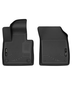 Husky Liners 52091 X-act Contour Floor Liner