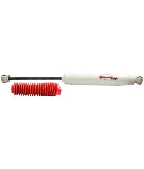 Rancho RS55126 RS5000X Series Shock Absorber