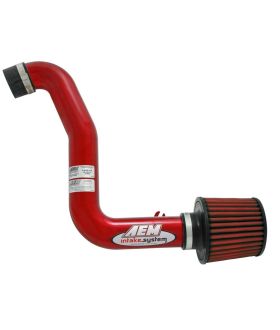 AEM Induction 22-630R Short Ram Induction System
