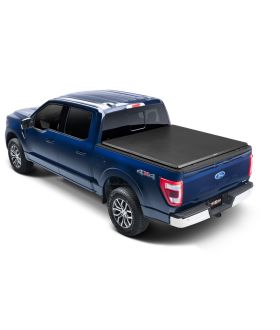 Truxedo 297701 TruXport(R) Tonneau Cover